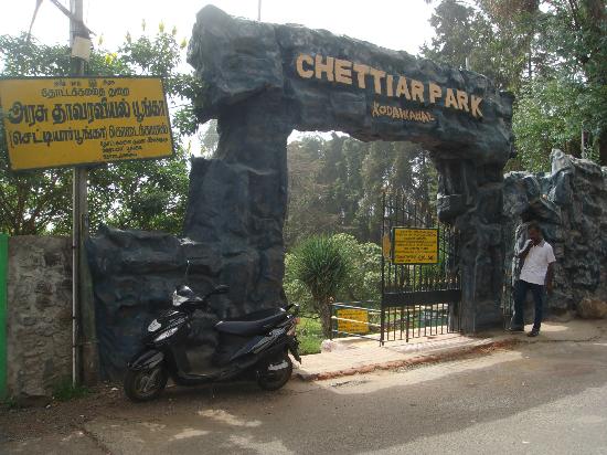 chettiar-park
