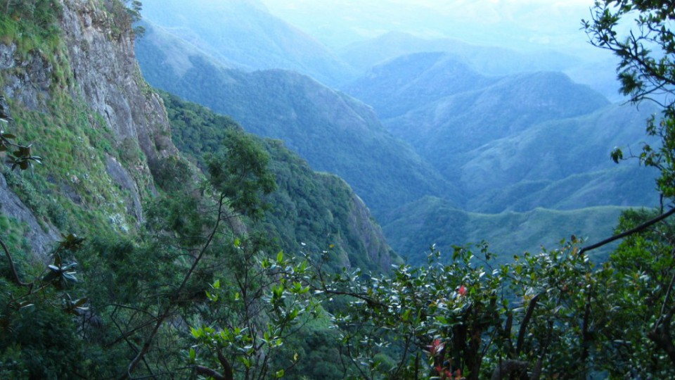 kodaikanal_green_valley_view