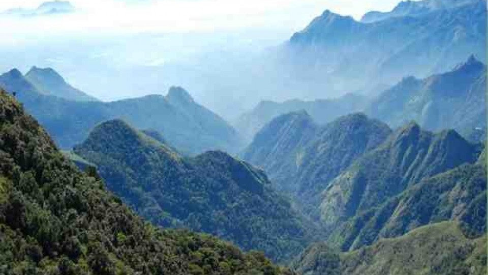 mountain_beauty